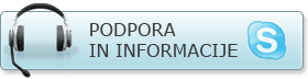 Skype