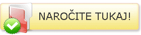 Narocite