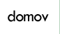 Domov