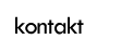 Kontakt
