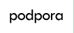 Podpora