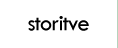 Storitve