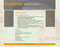 euromur