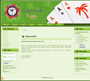 Poker klub Tunis