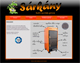 sarkany